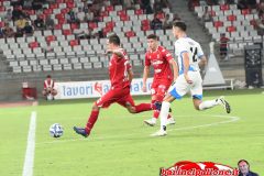 2024_08_27_bari_sassuolo_1_1_026