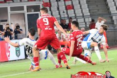 2024_08_27_bari_sassuolo_1_1_029