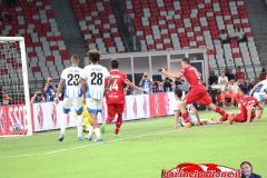 2024_08_27_bari_sassuolo_1_1_030