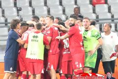 2024_08_27_bari_sassuolo_1_1_032