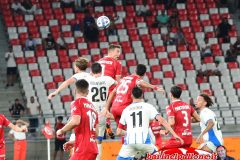2024_08_27_bari_sassuolo_1_1_033