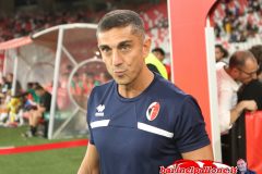 2024_08_27_bari_sassuolo_1_1_034