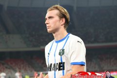 2024_08_27_bari_sassuolo_1_1_038