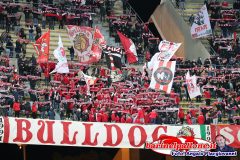 2021_11_27_bari_latina_3_1_009