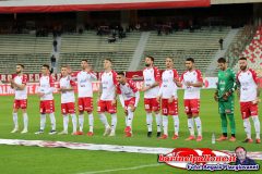 2021_11_27_bari_latina_3_1_012