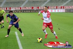 2021_11_27_bari_latina_3_1_022