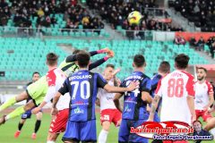 2021_11_27_bari_latina_3_1_032