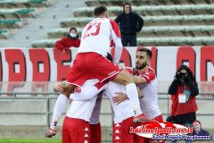 2021_11_27_bari_latina_3_1_043