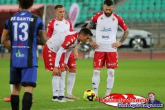 2021_11_27_bari_latina_3_1_045