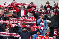 2022_01_28_bari_perugia_0_2_009