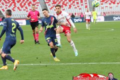 2022_01_28_bari_perugia_0_2_020