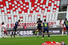 2022_01_28_bari_perugia_0_2_021