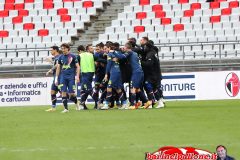 2022_01_28_bari_perugia_0_2_025