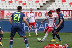 2022_01_28_bari_perugia_0_2_034
