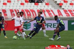 2022_01_28_bari_perugia_0_2_037