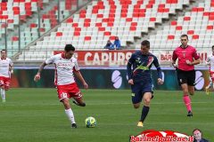 2022_01_28_bari_perugia_0_2_041