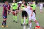 2018_04_28_bari-crotone_primavera_04