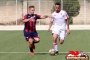 2018_04_28_bari-crotone_primavera_11