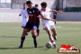 2018_04_28_bari-crotone_primavera_19