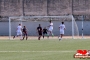 2018_04_28_bari-crotone_primavera_24