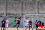 2018_04_28_bari-crotone_primavera_27