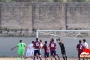 2018_04_28_bari-crotone_primavera_28