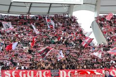 2024_09_28_bari_cosenza_1_1_002