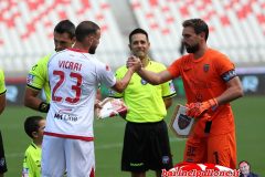 2024_09_28_bari_cosenza_1_1_003