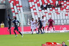2024_09_28_bari_cosenza_1_1_004
