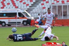 2024_09_28_bari_cosenza_1_1_005