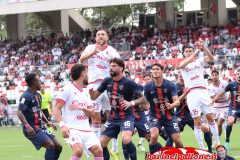 2024_09_28_bari_cosenza_1_1_009