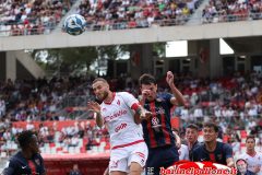 2024_09_28_bari_cosenza_1_1_011