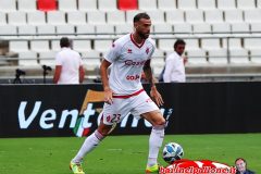 2024_09_28_bari_cosenza_1_1_016