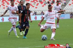 2024_09_28_bari_cosenza_1_1_017