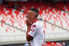2024_09_28_bari_cosenza_1_1_018
