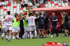2024_09_28_bari_cosenza_1_1_022