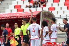 2024_09_28_bari_cosenza_1_1_025