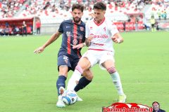 2024_09_28_bari_cosenza_1_1_026