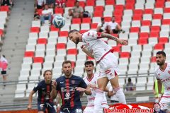 2024_09_28_bari_cosenza_1_1_027