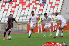2024_09_28_bari_cosenza_1_1_028