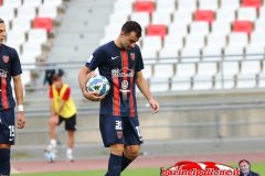 2024_09_28_bari_cosenza_1_1_033
