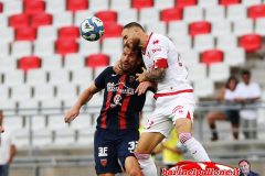 2024_09_28_bari_cosenza_1_1_038
