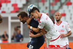 2024_09_28_bari_cosenza_1_1_039