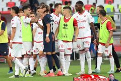 2024_09_28_bari_cosenza_1_1_040