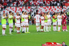 2024_09_28_bari_cosenza_1_1_044