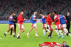 2022_10_28_bari_ternana_0_0_001