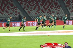 2022_10_28_bari_ternana_0_0_002