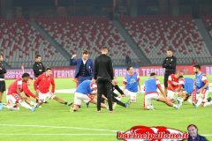 2022_10_28_bari_ternana_0_0_003