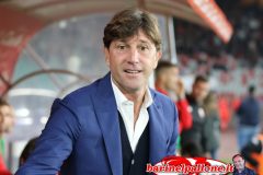 2022_10_28_bari_ternana_0_0_006