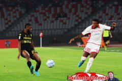 2022_10_28_bari_ternana_0_0_008